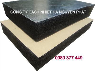 TẤM CÁCH NHIỆT HỆ THỐNG NƯỚC NGƯNG SUPERLON