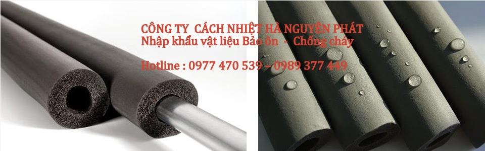 BỌC CÁCH NHIỆT ĐƯỜNG ỐNG NƯỚC LẠNH, ĐƯỜNG ỐNG  NƯỚC NGƯNG