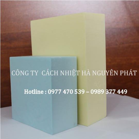 CÁCH NHIỆT , CHỐNG THẤM SÀN BÊ TÔNG