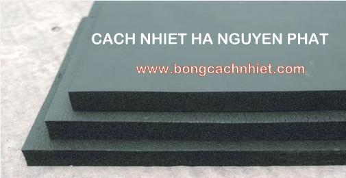 BẢO ÔN TẤM, TẤM BẢO ÔN CÁCH NHIỆT