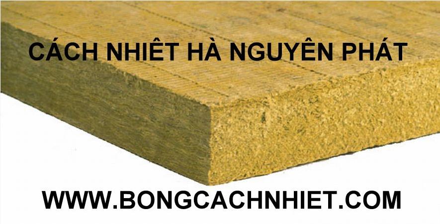 TẤM CÁCH NHIỆT , TẤM BẢO ÔN 