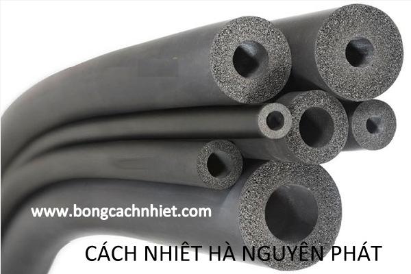 CÁCH NHIỆT ĐƯỜNG ỐNG NƯỚC  NGƯNG