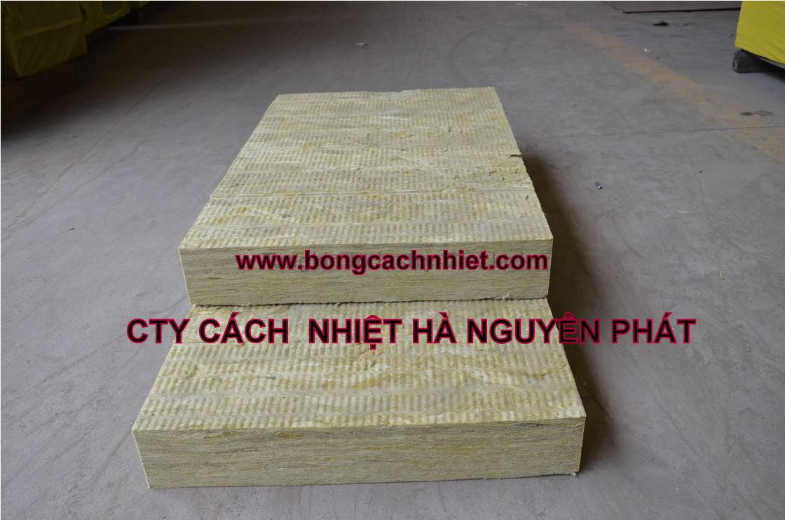 TẤM CÁCH NHIỆT