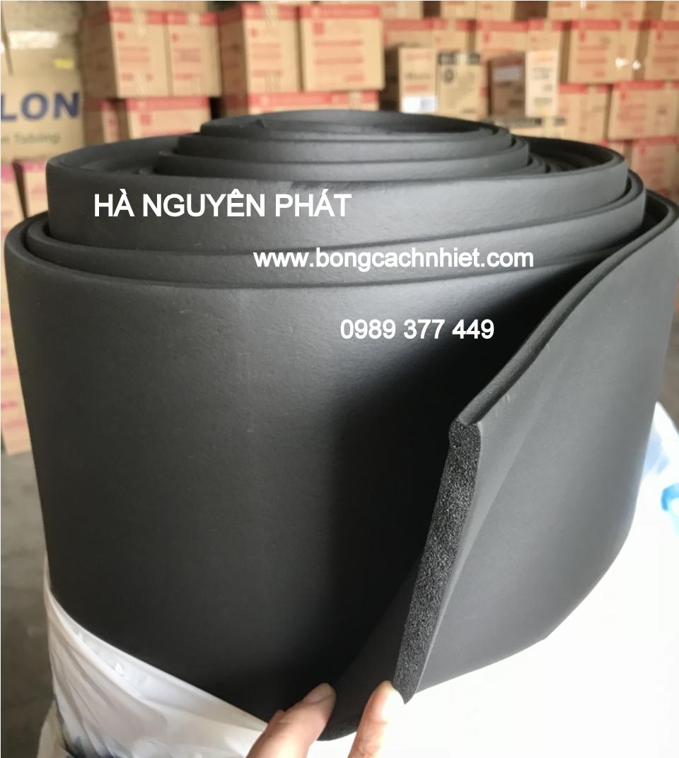 BẢO ÔN LẠNH HÀ NGUYÊN PHÁT