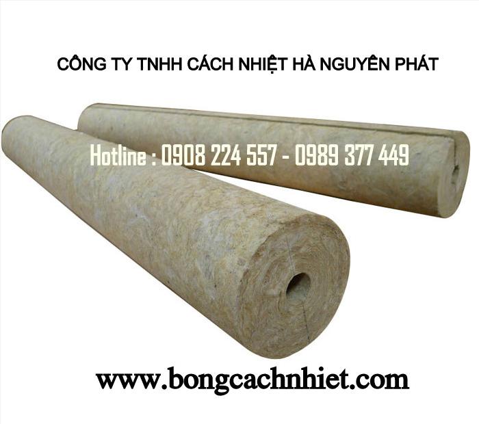 ỐNG BỌC TIÊU ÂM