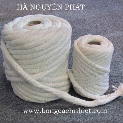 DÂY CERAMIC - CERAMIC ROPE