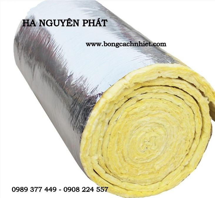 TIÊU ÂM TRONG DÀY 25MM CÓ LỚP BẠC