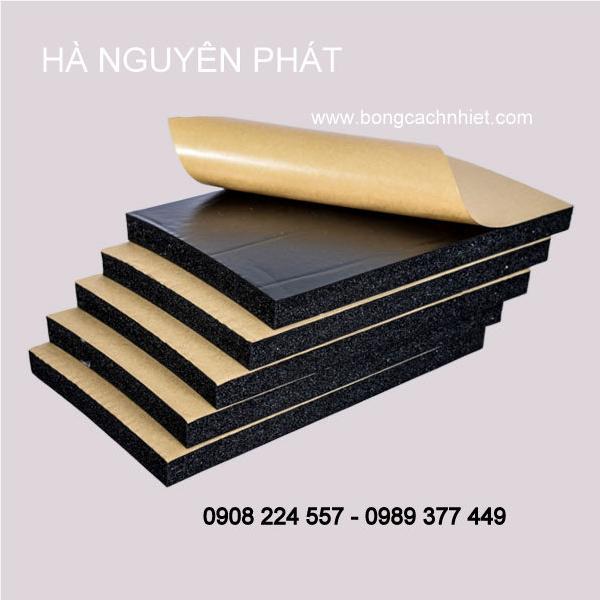 BẢO ÔN LẠNH SUPERLON