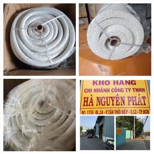 DÂY THỪNG CERAMIC 10MM- 12MM- 20MM - 25MM - 30MM